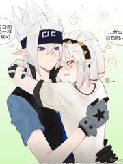 狐狸视频永久跳转接口点击进入